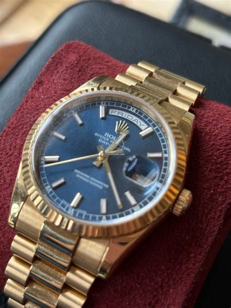 rolex dayyast|rolex day date for sale.